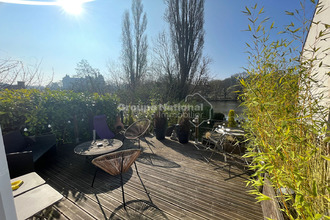 achat maison pierrefonds 60350