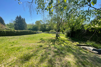 achat maison pierrefonds 60350