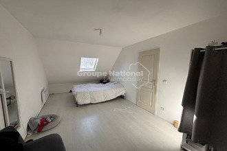 achat maison pierrefonds 60350