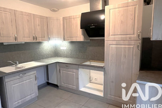 achat maison pierrefonds 60350