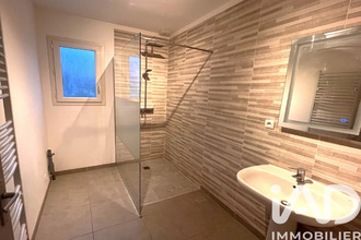 achat maison pierrefonds 60350