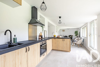 achat maison pierrefonds 60350