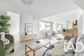 achat maison pierrefonds 60350