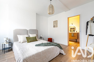 achat maison pierrefonds 60350