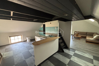 achat maison pierrefonds 60350