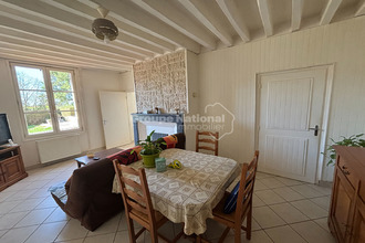 achat maison pierrefonds 60350