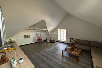 achat maison pierrefonds 60350