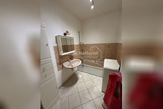 achat maison pierrefonds 60350