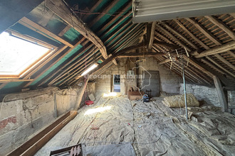 achat maison pierrefonds 60350