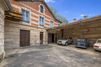 achat maison pierrefonds 60350