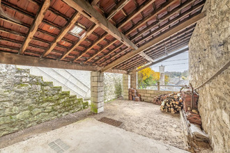 achat maison pierrefonds 60350