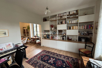 achat maison pierrefonds 60350