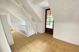 achat maison pierrefonds 60350