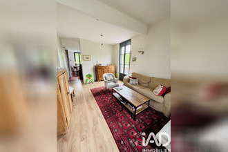 achat maison pierrefonds 60350