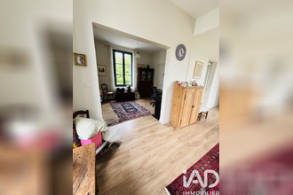 achat maison pierrefonds 60350