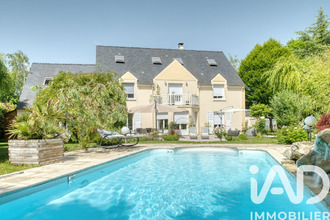achat maison pierrefonds 60350