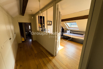 achat maison pierrefonds 60350