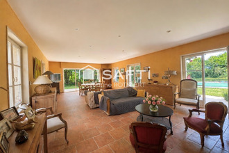 achat maison pierrefonds 60350