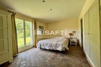 achat maison pierrefonds 60350