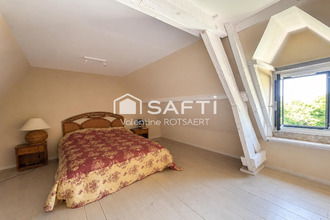 achat maison pierrefonds 60350