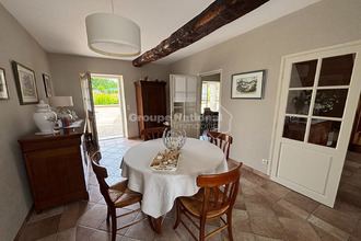 achat maison pierrefonds 60350