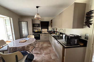achat maison pierrefonds 60350