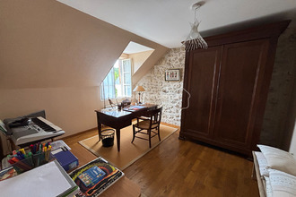 achat maison pierrefonds 60350