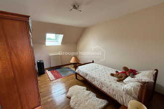 achat maison pierrefonds 60350