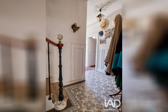 achat maison pierrefonds 60350