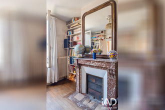 achat maison pierrefonds 60350