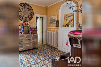 achat maison pierrefonds 60350