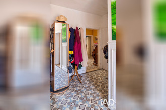 achat maison pierrefonds 60350