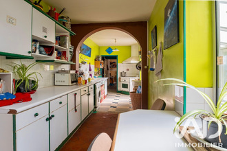 achat maison pierrefonds 60350
