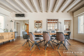 achat maison pierrefonds 60350