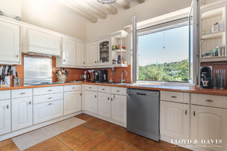 achat maison pierrefonds 60350