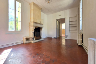 achat maison pierrefonds 60350
