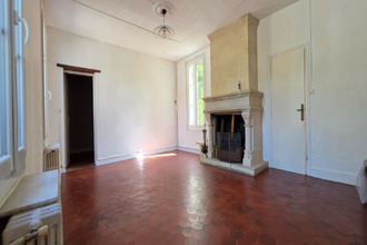 achat maison pierrefonds 60350