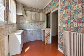 achat maison pierrefonds 60350