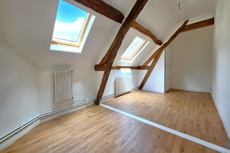 achat maison pierrefonds 60350
