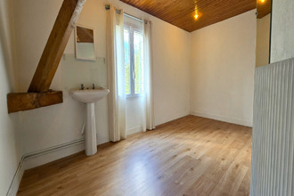 achat maison pierrefonds 60350