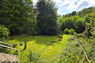 achat maison pierrefonds 60350