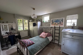 achat maison pierrefonds 60350