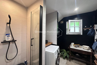 achat maison pierrefonds 60350