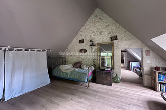 achat maison pierrefonds 60350