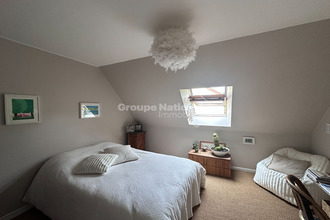 achat maison pierrefonds 60350