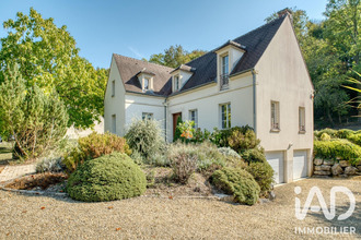 achat maison pierrefonds 60350