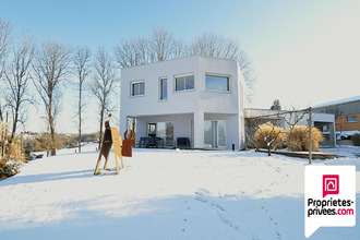 achat maison pierrefontaine-les-blamt 25310