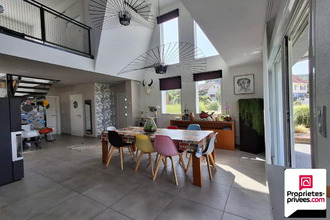 achat maison pierrefontaine-les-blamt 25310