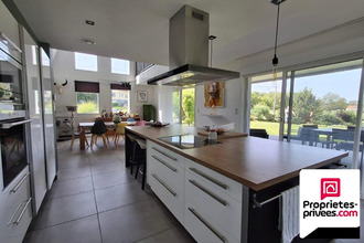 achat maison pierrefontaine-les-blamt 25310