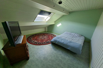 achat maison pierrefontaine-les-blamt 25310